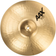 Sabian AAX Thin Hi-Hat 14"