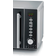 Severin MW 7773 Black, Stainless Steel