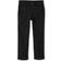 The Children's Place Boy's Uniform Stretch Skinny Chino Pants