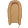 Voksi Baby Nest Premium Warm Beige