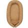 Voksi Baby Nest Premium Warm Beige