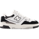 New Balance 550 M - White/Black