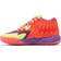 Puma MB.01 Be You M - Green Gecko/Red Blast