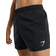 Gymshark Arrival 5" Shorts - Black