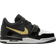 Nike Air Jordan Legacy 312 Low GSV - Black/White/Metallic Gold