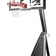 Spalding NBA Platinum Portable