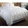 Viceroy Duck Feather Duvet (230x220cm)