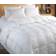 Viceroy Duck Feather Duvet (230x220cm)