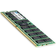 HP Hewlett Packard Enterprise DDR4 2400MHz 32GB (819414-0010)