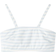 Name It Zille Bikini Striped - Heather (13199604)