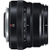 Fujifilm Fujinon XF 35mm F2 R WR Black