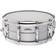 Yamaha Recording Custom14 x 5.5