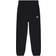 Champion Rib Cuff Pants