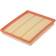 MANN-FILTER C27026