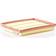 MANN-FILTER C27026