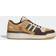 Adidas Forum 84 Low M - Aluminium/Branch/Brown