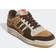 Adidas Forum 84 Low M - Aluminium/Branch/Brown