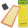 MANN-FILTER C36007KIT