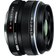 OM SYSTEM M.Zuiko Digital 17mm 1.8 for MFT Black