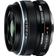 OM SYSTEM M.Zuiko Digital 17mm 1.8 for MFT Black