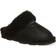 Bearpaw Loki Exotic - Black