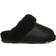 Bearpaw Loki Exotic - Black