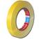 TESA Tape 19mmx25m