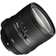 Nikon AF-S Nikkor 24-85mm F3.5-4.5G ED VR