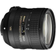 Nikon AF-S Nikkor 24-85mm F3.5-4.5G ED VR