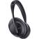 Bose Noise Cancelling Headphones 700 Black