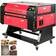 VEVOR 60W CO2