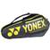 Yonex Team Racket Bag 6R