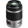 Panasonic Lumix G X Vario PZ 45-175mm F4-5.6 Asph O.I.S.