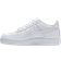 NIKE Air Force 1 Low GS - White