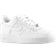 NIKE Air Force 1 Low GS - White