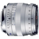 Zeiss Planar T* 2/50 ZM for Leica M