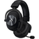 Logitech G Pro X