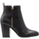 Aldo Noemieflex - Black