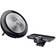 Jabra PanaCast Meet Anywhere