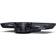 Jabra PanaCast Meet Anywhere
