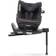 Bugaboo Owl with 360 by Nuna Base incluse