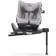 Bugaboo Owl with 360 by Nuna Base incluse