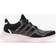 Adidas Ultraboost Web DNA Shoes