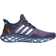 Adidas Ultraboost Web DNA Shoes