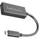 Lenovo USB C-HDMI 2.0b M-F Adapter 0.2m