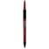 Gosh Copenhagen The Ultimate Lip Liner With a Twist Crayon à lèvres 0.35 g Marron unisex