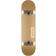 Globe Skateboard Goodstock Sahara 8.375"