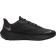 Nike Air Zoom Pegasus 39 Shield M - Black/Off Noir/Dark Smoke Grey