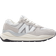 New Balance 57/40 W - Nimbus Cloud/Sea Salt/White