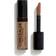 Gosh Copenhagen Concealer High Coverage 006 Honey 5.5ml